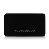 Youngblood Pressed Mineral Foundation - Soft Beige