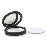 Youngblood Pressed Mineral Rice Powder - Light
