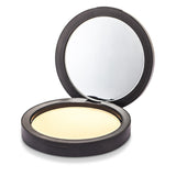 Youngblood Pressed Mineral Rice Powder - Medium