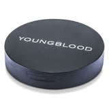 Youngblood Ultimate Concealer - Medium 2.8g/0.1oz