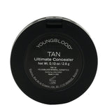 Youngblood Ultimate Concealer - Tan 2.8g/0.1oz