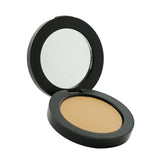 Youngblood Ultimate Concealer - Tan 2.8g/0.1oz
