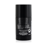 Yves Saint Laurent La Nuit De L'Homme Deodorant Stick