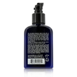 Jack Black Line Smoother Face Moisturizer (8% Glycolic Acid)