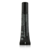 Academie Men Eye Contour Gel