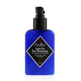 Jack Black Double Duty Face Moisturizer SPF 20 97ml/3.3oz