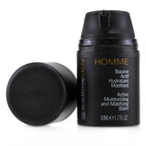 Academie Men Active Moist & Matifying Balm