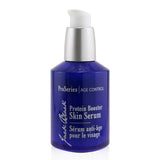 Jack Black Protein Booster Skin Serum
