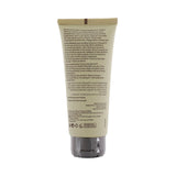 Ahava Time To Energize Hand Cream (All Skin Types) 100ml/3.4oz