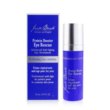 Jack Black Protein Booster Eye Rescue