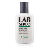 Lab Series Lab Series Razor Burn Relief Ultra After Shave Therapy