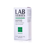 Lab Series Lab Series Razor Burn Relief Ultra After Shave Therapy