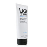 Lab Series Lab Series Multi-Action Face Wash