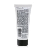 Lab Series Lab Series Multi-Action Face Wash