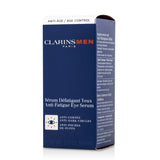 Clarins Men Anti-Fatigue Eye Serum 20ml/0.7oz