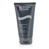 Biotherm Homme Facial Exfoliator