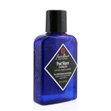 Jack Black Post Shave Cooling Gel