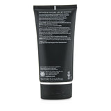 Elemis Skin Soothe Shave Gel