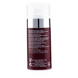 Guinot Tres Homme Revitalizing Face Care