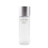Shiseido Men Hydrating Lotion