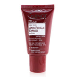 Guinot Tres Homme Contour Yeux