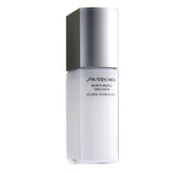 Shiseido Men Moisturizing Emulsion