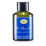 The Art Of Shaving Pre Shave Oil - Lavender Essential Oil