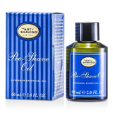 The Art Of Shaving Pre Shave Oil - Lavender Essential Oil