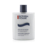 Biotherm Homme Razor Burn Eliminator 100ml/3.3oz