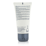 Biotherm Homme Active Shave Repair Alcohol-Free