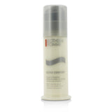 Biotherm Homme Ultra Confort Soothing After Shave Moisturizing Balm 75ml/2.53oz