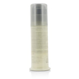 Biotherm Homme Ultra Confort Soothing After Shave Moisturizing Balm 75ml/2.53oz