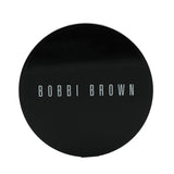 Bobbi Brown Illuminating Bronzing Powder - #3 Maui 9g/0.31oz