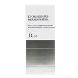 Christian Dior Homme Dermo System Anti-Fatigue Firming Eye Serum