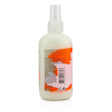 Bumble and Bumble Bb. Hairdresser's Invisible Oil Heat/UV Protective Primer (For Dry to Very Dry Hair)