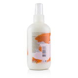 Bumble and Bumble Bb. Hairdresser's Invisible Oil Heat/UV Protective Primer (For Dry to Very Dry Hair)