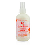 Bumble and Bumble Bb. Hairdresser's Invisible Oil Heat/UV Protective Primer (For Dry to Very Dry Hair)