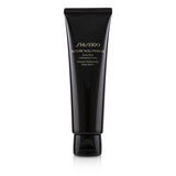 Shiseido Future Solution LX Extra Rich Cleansing Foam