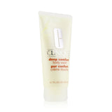 Clinique Deep Comfort Body Wash