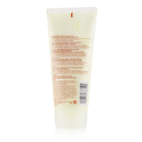 Clinique Deep Comfort Body Wash
