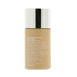 Clinique Even Better Makeup SPF15 (Dry Combination to Combination Oily) - No. 14 Creamwhip 30ml/1oz