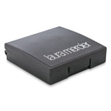 Laura Mercier Eye Colour - Guava (Sateen) 2.6g/0.09oz