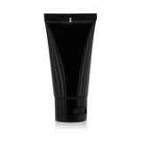 Pevonia Botanica Soothing After Shaving Balm