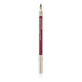 Estee Lauder Double Wear Stay In Place Lip Pencil - # 06 Apple Cordial