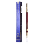 Estee Lauder Double Wear Stay In Place Lip Pencil - # 08 Spice