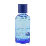 Clarins Men After Shave Energizer