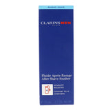 Clarins Men After Shave Soother