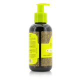 Macadamia Natural Oil Healing Oil Treatment (For All Hair Types)