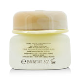 Shiseido Concentrate Eye Wrinkle Cream