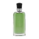 Lucky Brand Lucky You Cologne Spray